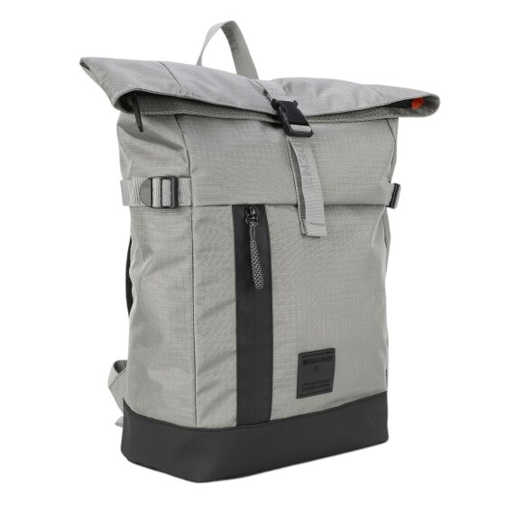 Strellson Northwood Eddie Dagrugzak 42 cm Laptop compartiment