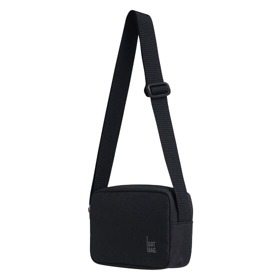 GOT BAG Schoudertas 20 cm