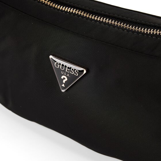 Guess Eco Gemma Schoudertas 30 cm