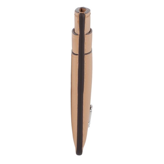 Lauren Ralph Lauren Kredietkaart etui Leer 10.5 cm