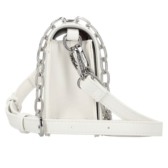 Valentino Stefany Schoudertas 22 cm
