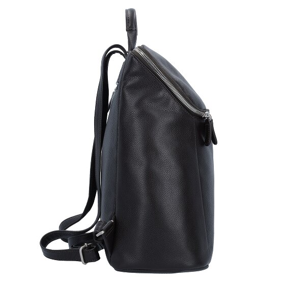 Picard Luis City Rugzak II Leer 27 cm