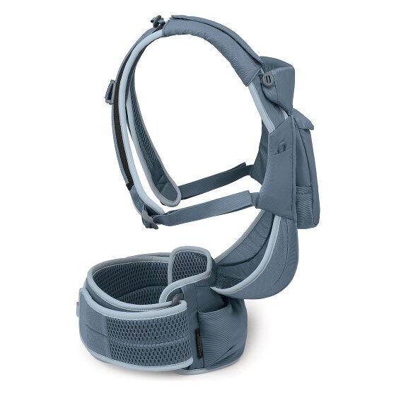Osprey Poco Soft Carrier Kinderrugzak 62 cm