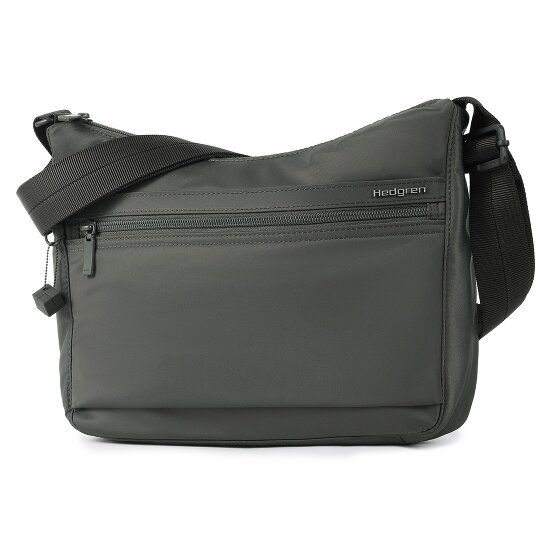 Hedgren Inner CIty Harper's S Schoudertas RFID-bescherming 30.5 cm
