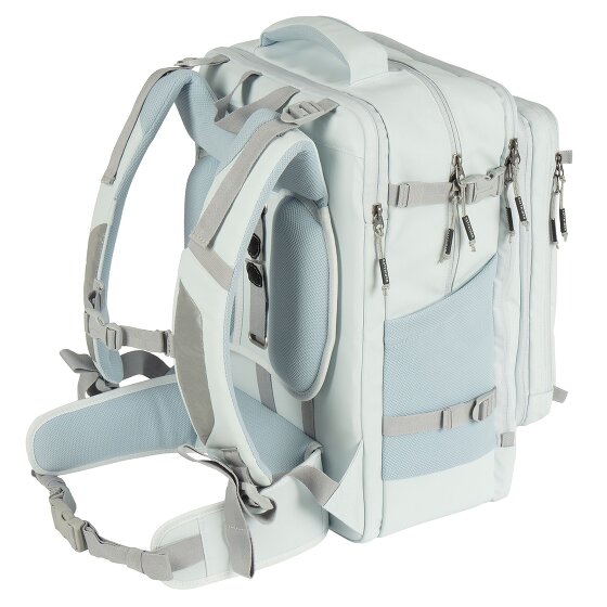 Kattbjörn Classic School rugzak 42 cm