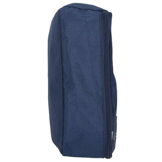 Samsonite Pack-Sized Verpakkingszak 30 cm