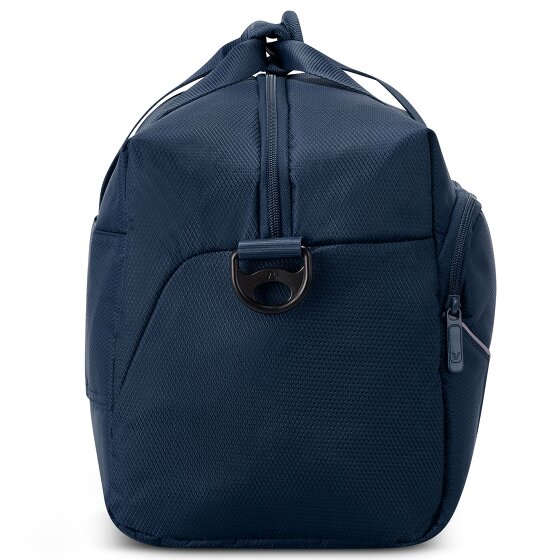 Roncato Ironik 2.0 Weekender reistas 40 cm