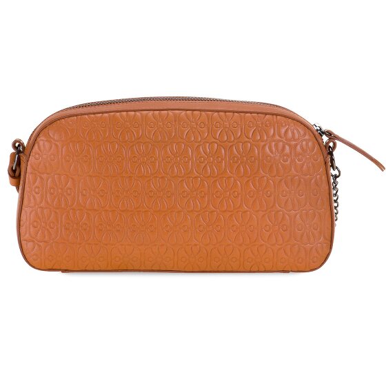 Mywalit Schoudertas leer 25 cm