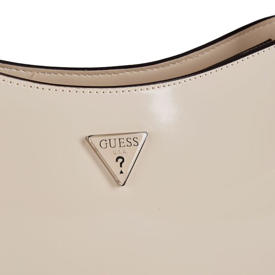 Guess Arnela II Schoudertas 26 cm