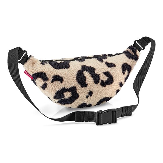 reisenthel City Beltbag Crossbody tas 47 cm