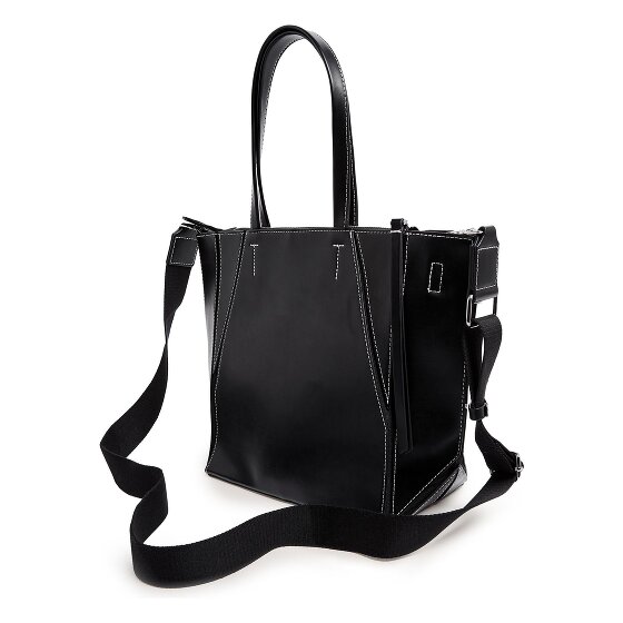 Ted Baker Folina Schoudertas 26 cm