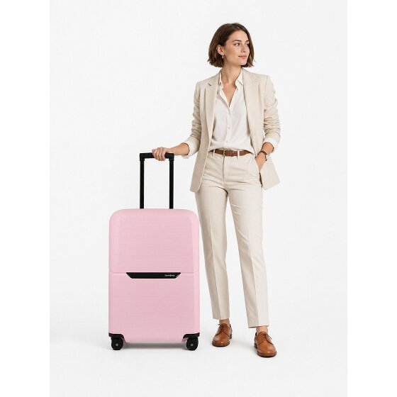 Samsonite Magnum 2 4 wielen Trolley 75 cm