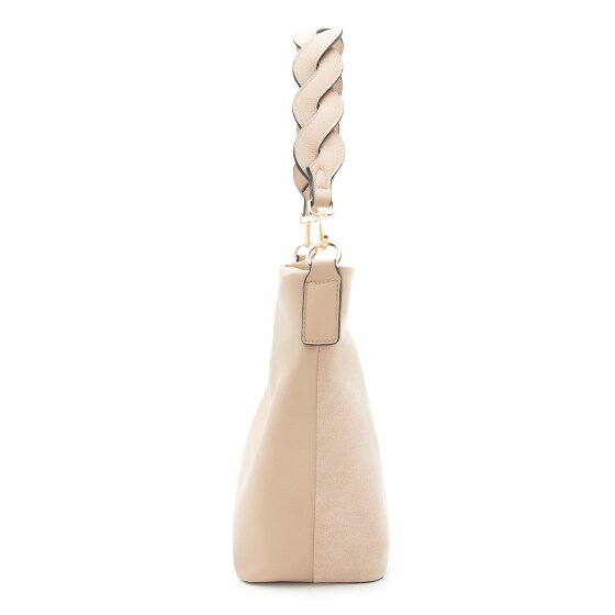 L.Credi Resi Schoudertas 33.5 cm