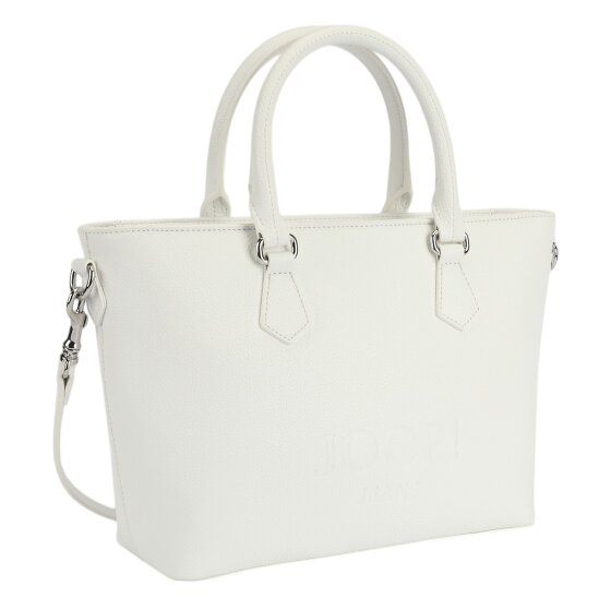 Joop! Jeans Lettera 1.0 Ketty Handtas 34 cm