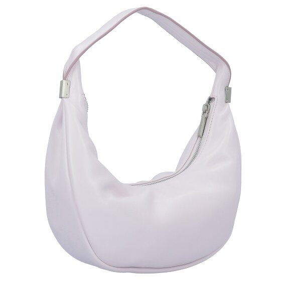 Calvin Klein Pinched Schoudertas 24 cm