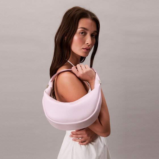 Calvin Klein Pinched Schoudertas 24 cm