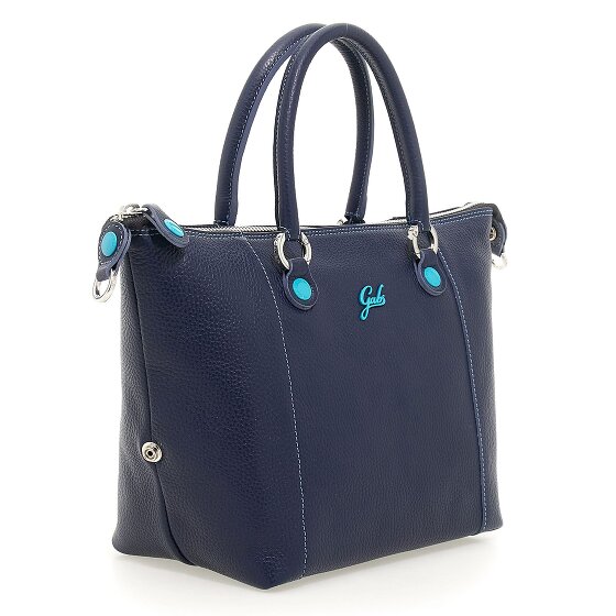 Gabs G3 Handtas Leder 36.5 cm