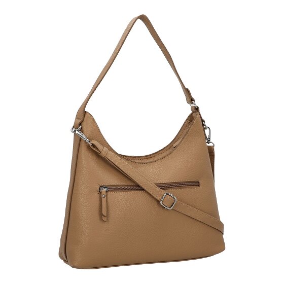 Tom Tailor Jema Schoudertas 35 cm