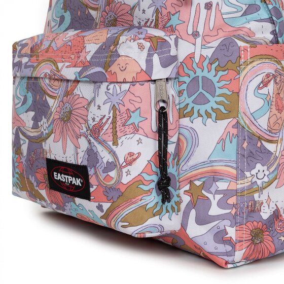 Eastpak Day Pak'R Dagrugzak 40 cm Laptop compartiment