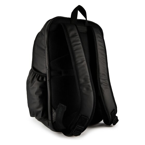 Boss Jace Dagrugzak 43 cm Laptop compartiment