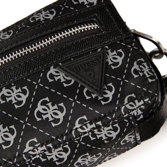 Guess Berlin Crossbody tas 23 cm