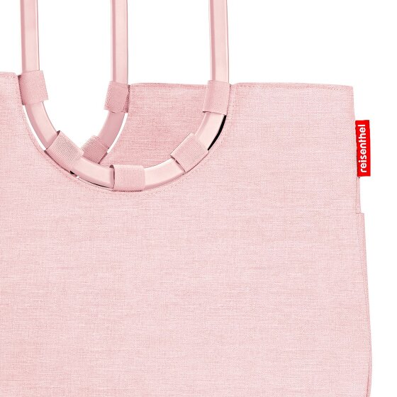 reisenthel Loopshopper L Frame Shopper Tas 46 cm