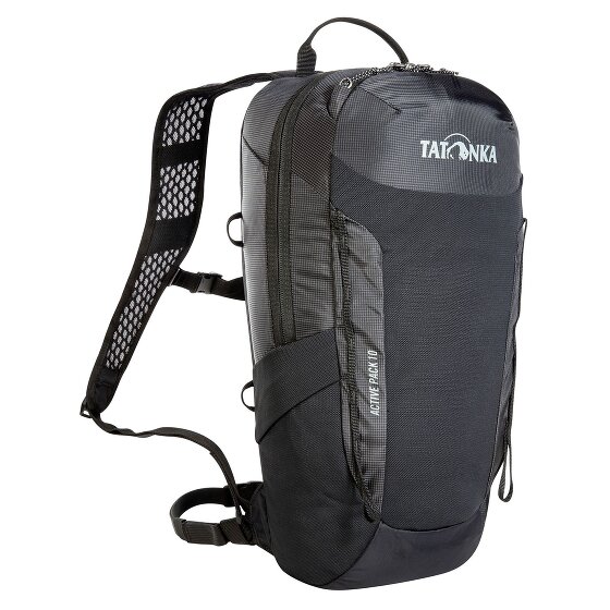 Tatonka Active Pack 10 Wandelrugzak 44 cm
