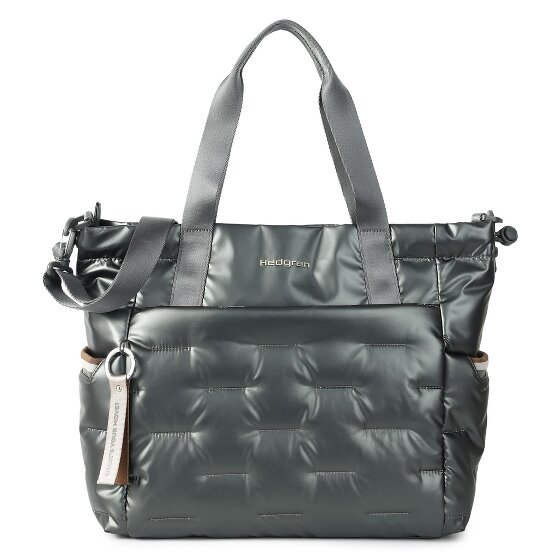 Hedgren Cocoon Puffer Schoudertas 33 cm