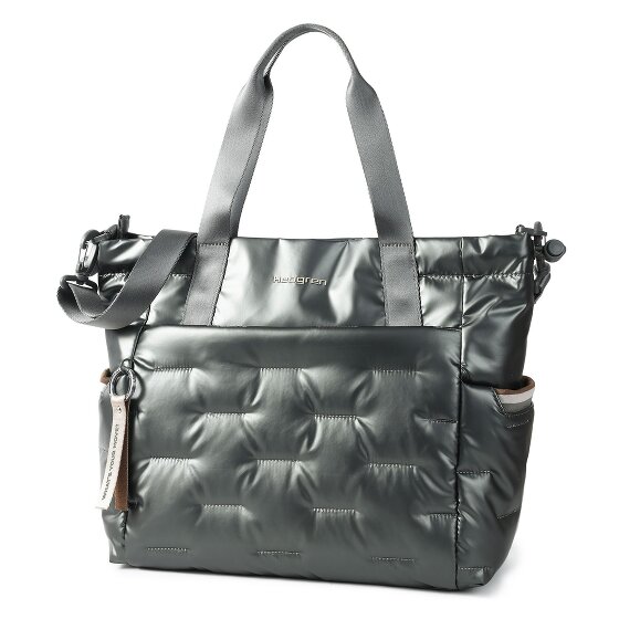 Hedgren Cocoon Puffer Schoudertas 33 cm
