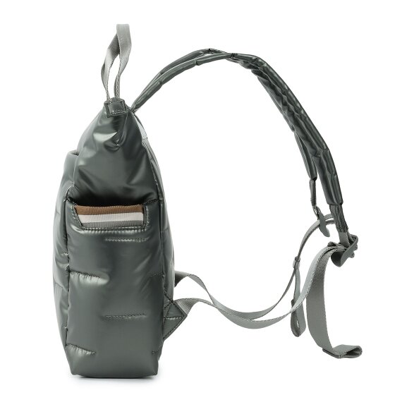 Hedgren Cocoon Puffer Schoudertas 33 cm