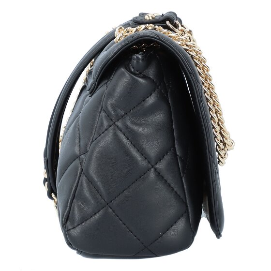 Valentino Ocarina Schoudertas 25.5 cm