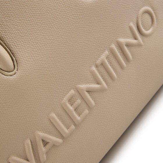 Valentino Bianka Re Schoudertas 26 cm