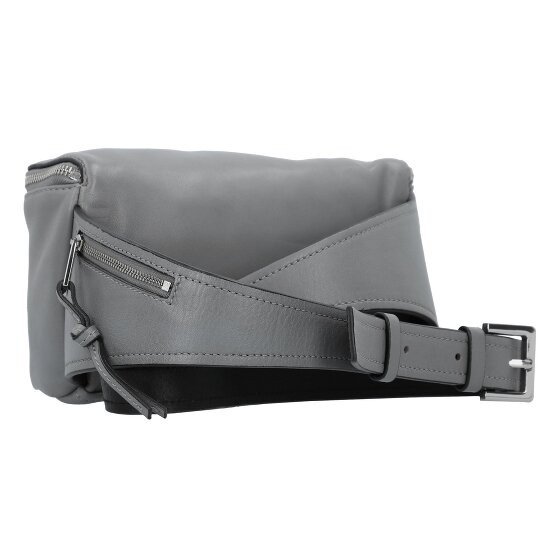 Liebeskind Hera Fanny pack Leer 22 cm