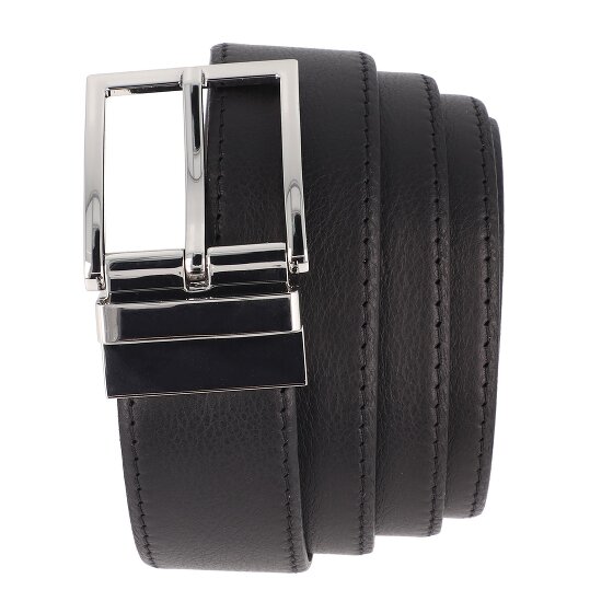 Roeckl Luca Riem Leer