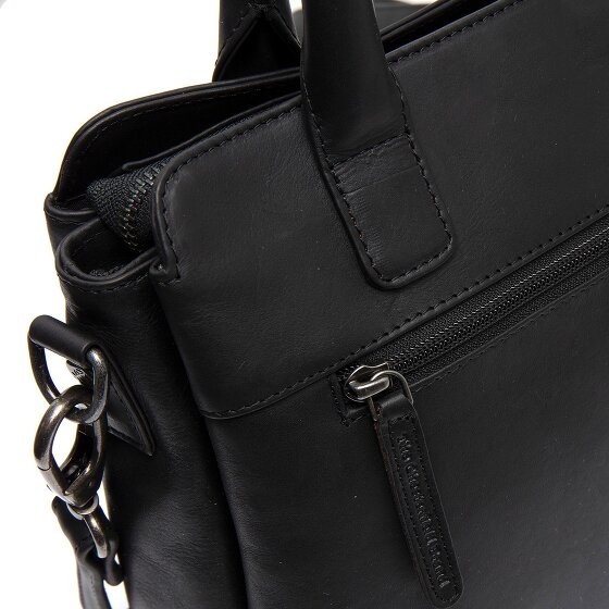 The Chesterfield Brand Hermosa Handtas Leer 26 cm