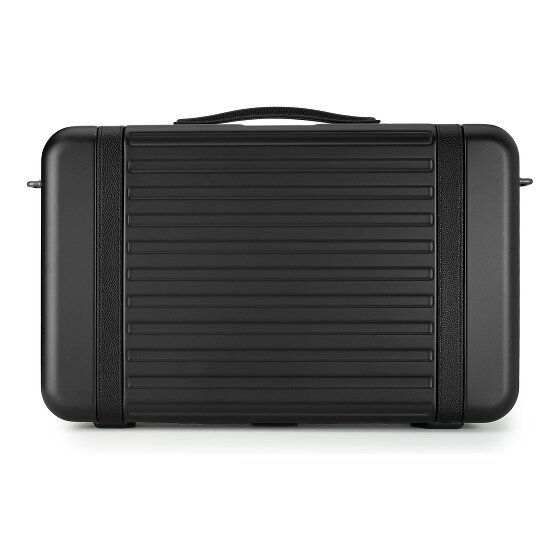Epic Atlas Attachékoffer 48 cm Laptopvak