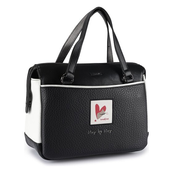 Anekke Eikon Handtas 33 cm