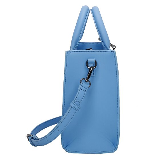 Buffalo Big Boxy Handtas 26 cm