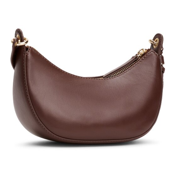 Tommy Hilfiger Moon Schoudertas Leer 19 cm