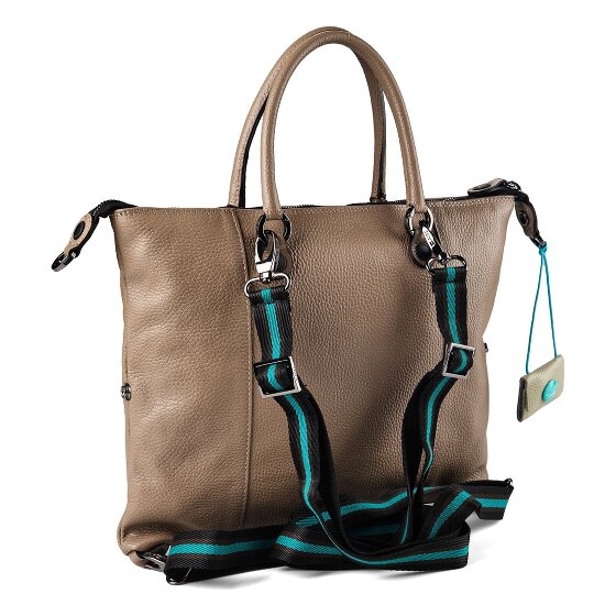 Gabs G3 Schoudertas Leder 37 cm