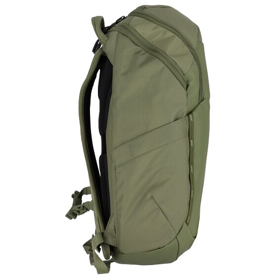 Thule Chasm Dagrugzak 49.5 cm Laptop compartiment