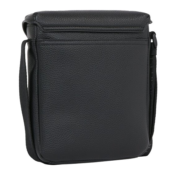 Calvin Klein Jeans Ultralight Schoudertas 21.5 cm