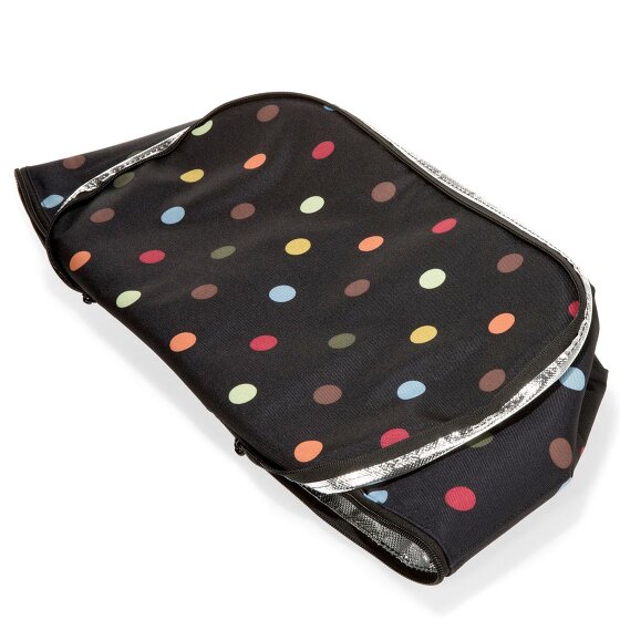 reisenthel Koeltas koeltas 44,5 cm