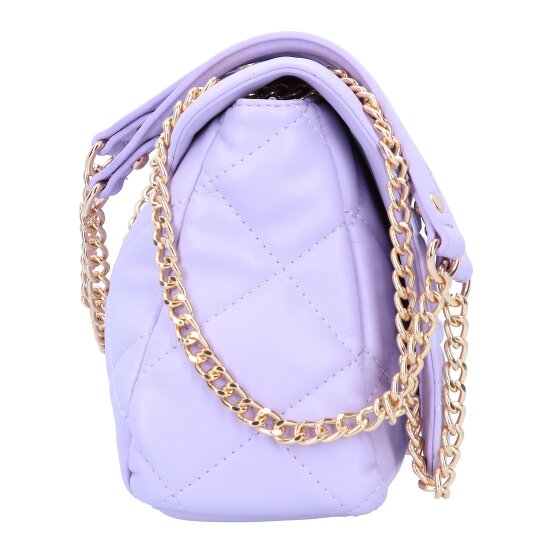 Valentino Ada schoudertas 26,5 cm