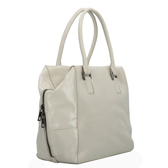 Liebeskind Kayla Schoudertas Leer 30 cm