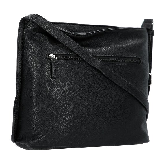 Tom Tailor Amarea Schoudertas 31 cm