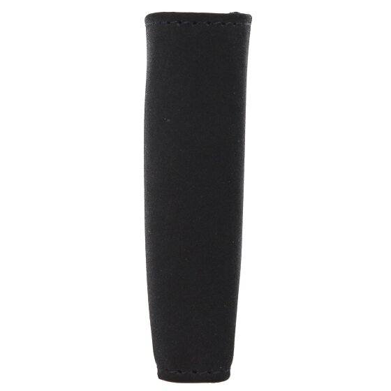 oxmox New Cryptan Portemonnee RFID-bescherming 10.5 cm