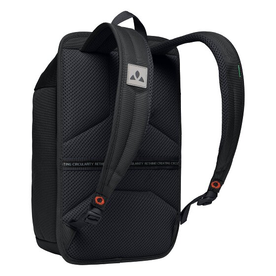 Vaude Coreway Dagrugzak 39 cm Laptop compartiment