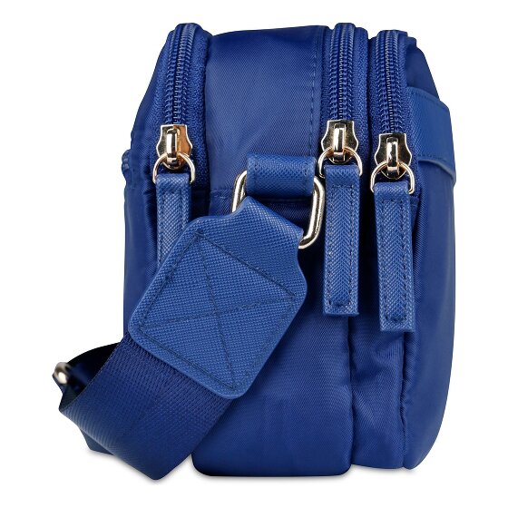 bugatti Mare 2.0 Crossbody tas S 21 cm