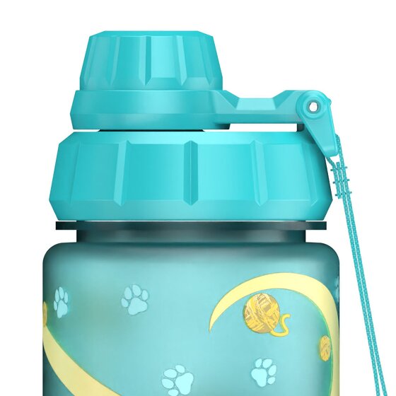 Step by Step Drinkfles 550 ml